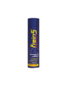 METAL 5 - Nettoyant freins  - 600ml