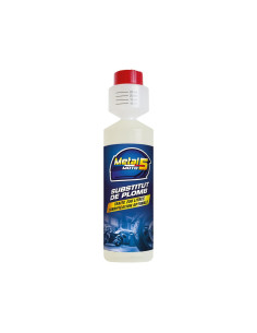 METAL 5 - Substitut de Plomb  - 250ml