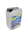 METAL 5 - Shampooing moto  Citrus 5 litres