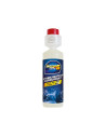 METAL 5 - Stabilisateur Carburant  - 250ml