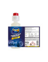 METAL 5 - Stabilisateur Carburant  - 250ml