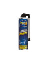 METAL 5 - Bombe Crevaison  - 400ml