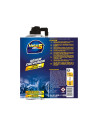 METAL 5 - Bombe Crevaison  - 400ml