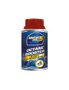 METAL 5 - Octane Booster  - 150ml