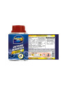 METAL 5 - Octane Booster  - 150ml