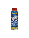 METAL 5 - Nettoyant essence moto  - 300ml