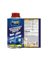 METAL 5 - Nettoyant essence moto  - 300ml