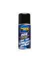 METAL 5 - Nettoyant dégrippant  - 200ml