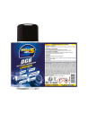 METAL 5 - Nettoyant dégrippant  - 200ml