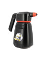 METAL 5 - Pulvérisateur de mousse à batterie 2L