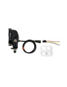 Pack feux additionnels led DENALI D4 avec contrôleur DialDim universel