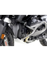 Pack avertisseur Klaxon DENALI SoundBomb Split BMW R 1300 GSA 2026