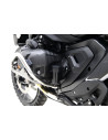 Pack avertisseur Klaxon DENALI SoundBomb Split BMW R 1300 GSA 2026