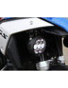 Pack feux additionnels led DENALI Ultimate CANsmart BMW R 1300 GS