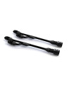 Pack feux additionnels led DENALI Ultimate CANsmart BMW R 1300 GS