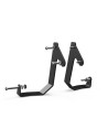 Pack feux additionnels led DENALI Ultimate CANsmart BMW R 1300 GS