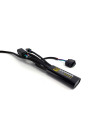 Pack feux additionnels led DENALI D7 Pro CANsmart HONDA Africa Twin 1100 Adventure Sports ES 2020-2025