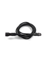 Pack feux additionnels led DENALI D7 Pro CANsmart HONDA Africa Twin 1100 Adventure Sports ES 2020-2025