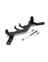 Pack feux additionnels led DENALI D7 Pro CANsmart YAMAHA Tenere 700 2019-2024