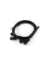 Pack feux additionnels led arrière DENALI T3 DUCATI Multistrada V4