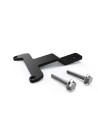 Pack avertisseur Klaxon DENALI SoundBomb KAWASAKI KLR 650/S 2022-2025