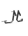 Pack feux additionnels led DENALI DL4 BMW R1300 GS 2025-2026
