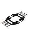 Pack feux additionnels led arrière DENALI T3 HARLEY DAVIDSON