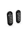 Pack feux additionnels led arrière DENALI T3 HARLEY DAVIDSON