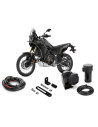 Pack avertisseur Klaxon DENALI SoundBomb YAMAHA Tenere 700 2019-2024