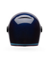 Casque intégral Bell Bullitt GT CRB Lane - Bleu