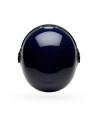 Casque intégral Bell Bullitt GT CRB Lane - Bleu