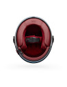 Casque intégral Bell Bullitt GT CRB Lane - Bleu