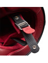 Casque intégral Bell Bullitt GT CRB Lane - Bleu