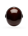 Casque intégral Bell Bullitt GT CRB Lane - Orange
