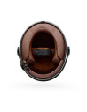 Casque intégral Bell Bullitt GT CRB Lane - Orange