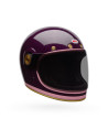 Casque intégral Bell Bullitt GT CRB Lane - Rose
