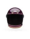 Casque intégral Bell Bullitt GT CRB Lane - Rose