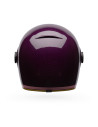 Casque intégral Bell Bullitt GT CRB Lane - Rose