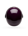 Casque intégral Bell Bullitt GT CRB Lane - Rose