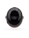 Casque intégral Bell Bullitt GT CRB Lane - Rose
