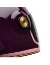 Casque intégral Bell Bullitt GT CRB Lane - Rose