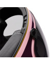 Casque intégral Bell Bullitt GT CRB Lane - Rose