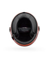 Casque intégral Bell Bullitt GT Solid - Tangerine