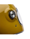 Casque intégral Bell Bullitt GT Solid - Jaune