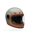 Casque intégral Bell Bullitt GT Lane - Stone
