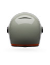 Casque intégral Bell Bullitt GT Lane - Stone