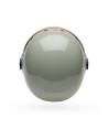 Casque intégral Bell Bullitt GT Lane - Stone