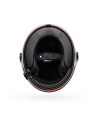 Casque intégral Bell Bullitt GT Lane - Stone