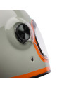 Casque intégral Bell Bullitt GT Lane - Stone
