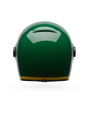 Casque intégral Bell Bullitt GT Lane - Vert